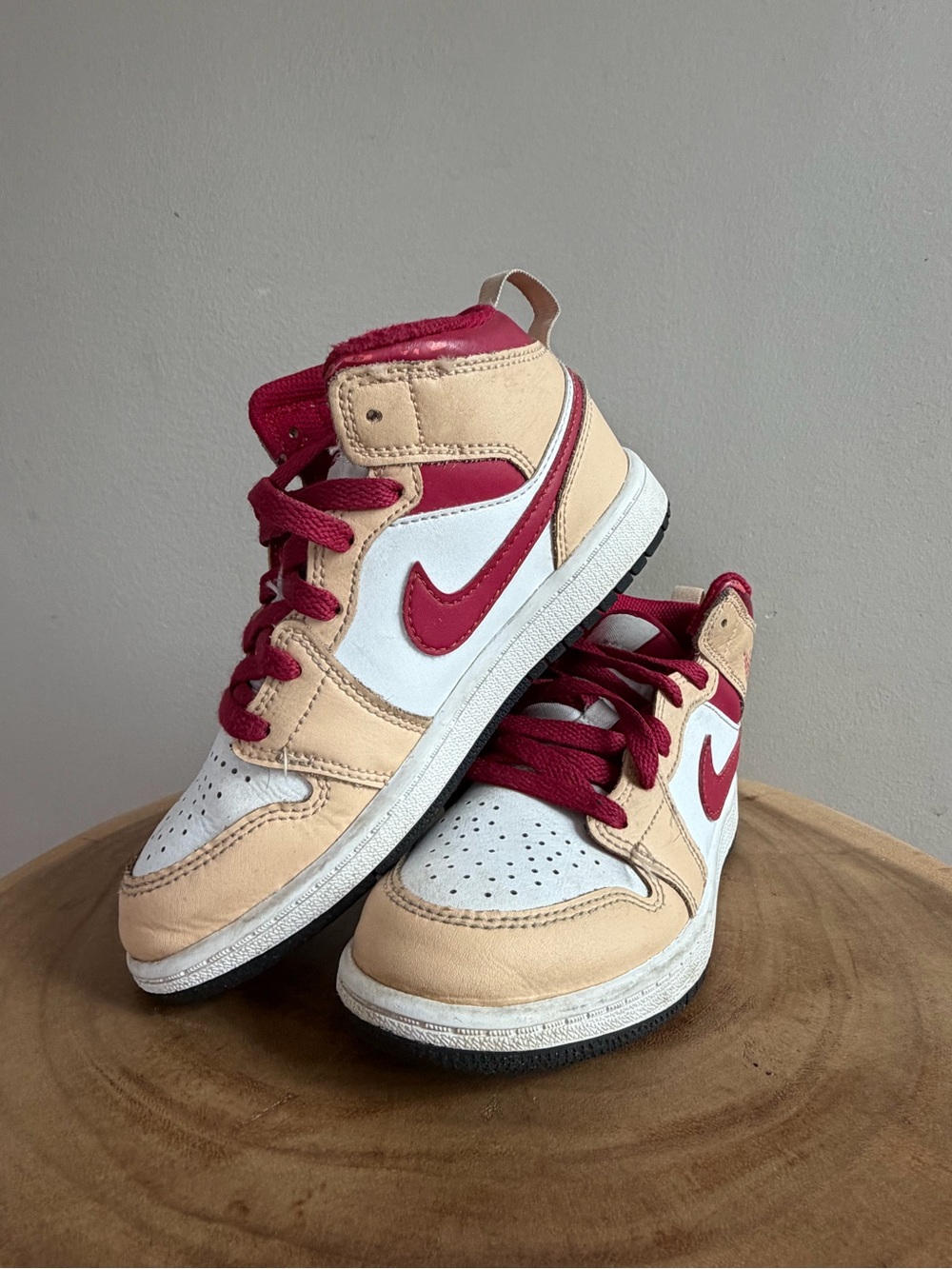 Nike | Air Jordan 1